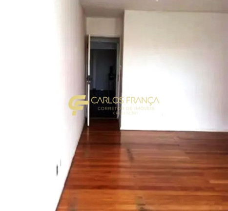 Imagem Apartamento com 3 Quartos à Venda, 120 m² em Acupe De Brotas - Salvador