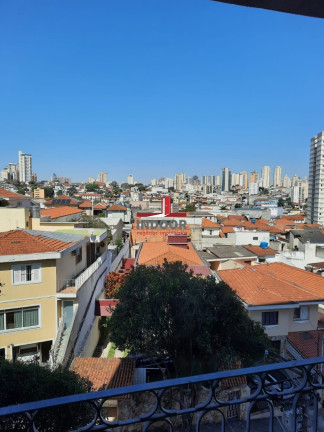 Imagem Imóvel com 3 Quartos à Venda, 96 m² em água Fria - São Paulo Imagem Imóvel com 3 Quartos à Venda, 96 m² em água Fria - São Paulo