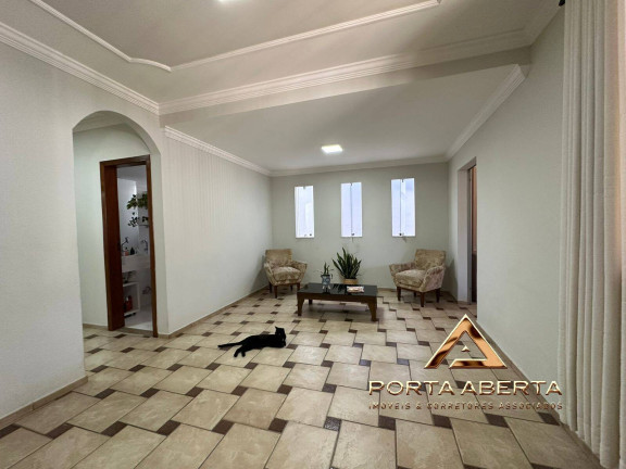 Imagem Casa com 2 Quartos à Venda, 160 m² em Ideal - Ipatinga Imagem Casa com 2 Quartos à Venda, 160 m² em Ideal - Ipatinga