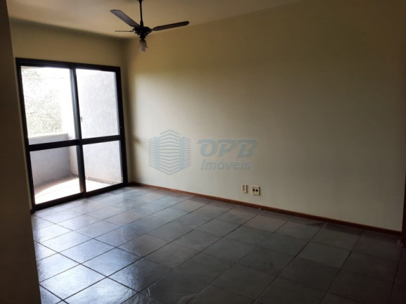 Imagem Apartamento à Venda, em Alto Da Boa Vista - Ribeirão Preto Imagem Apartamento à Venda, em Alto Da Boa Vista - Ribeirão Preto