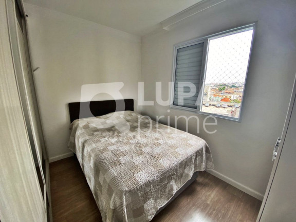 Imagem Apartamento com 2 Quartos à Venda, 48 m² em Vila Medeiros - São Paulo Imagem Apartamento com 2 Quartos à Venda, 48 m² em Vila Medeiros - São Paulo