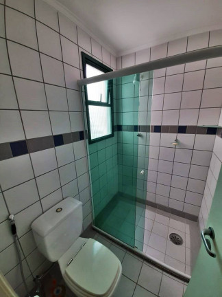 Imagem Apartamento com 3 Quartos à Venda, 74 m² em Martim De Sá - Caraguatatuba Imagem Apartamento com 3 Quartos à Venda, 74 m² em Martim De Sá - Caraguatatuba