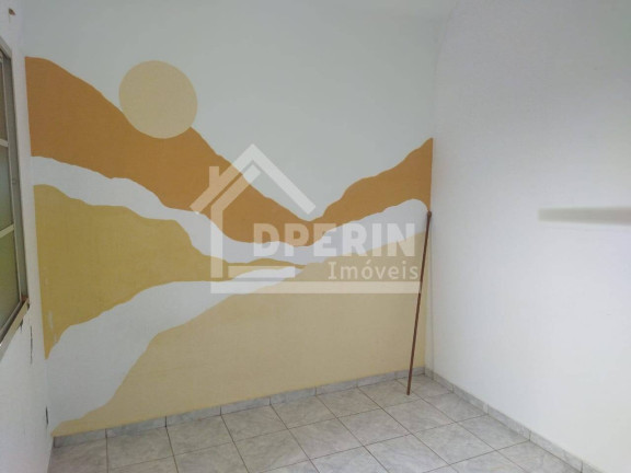 Imagem Apartamento com 2 Quartos à Venda, 46 m² em Jardim Das Torres - São Carlos Imagem Apartamento com 2 Quartos à Venda, 46 m² em Jardim Das Torres - São Carlos