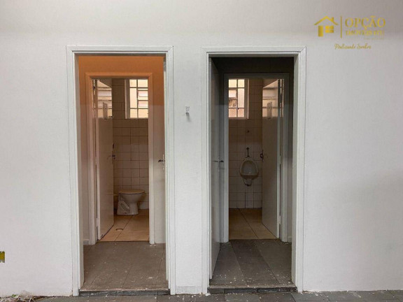 Imagem Casa com 3 Quartos para Alugar, 457 m² em Centro - Botucatu