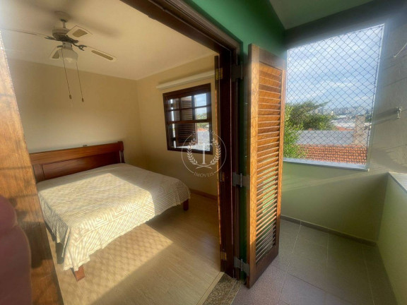 Imagem Sobrado com 4 Quartos à Venda, 308 m² em Vila Bela - São Paulo