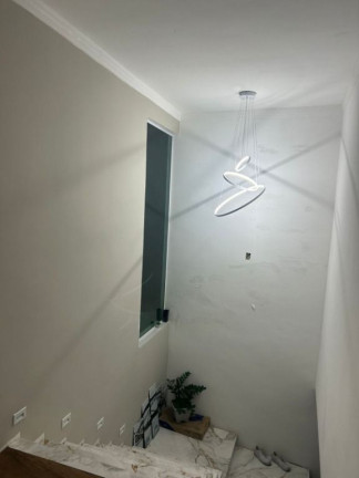 Imagem Sobrado com 3 Quartos à Venda, 130 m² em Jardim Nena - Suzano Imagem Sobrado com 3 Quartos à Venda, 130 m² em Jardim Nena - Suzano