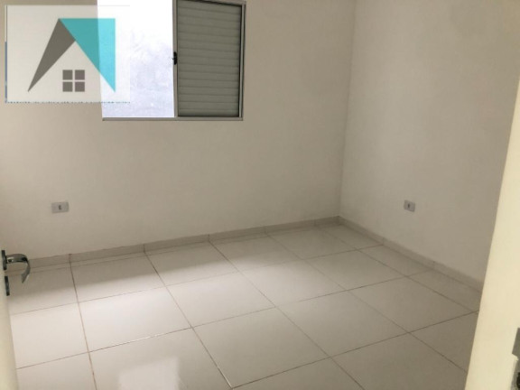 Imagem Casa com 3 Quartos à Venda, 125 m² em Chácara Jaguari (fazendinha) - Santana De Parnaíba Imagem Casa com 3 Quartos à Venda, 125 m² em Chácara Jaguari (fazendinha) - Santana De Parnaíba