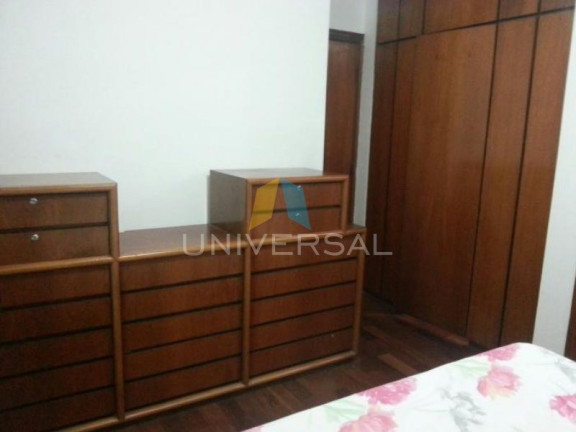 Imagem Apartamento com 3 Quartos à Venda, 111 m² em Chacara Seis De Outubro - Sao Paulo Imagem Apartamento com 3 Quartos à Venda, 111 m² em Chacara Seis De Outubro - Sao Paulo