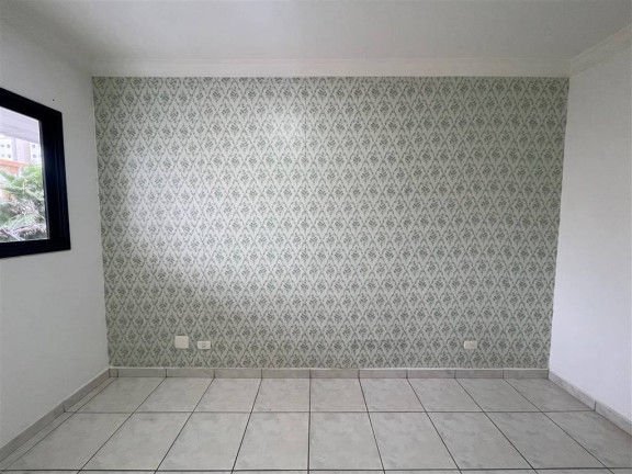 Imagem Sala Comercial para Alugar, 12 m² em Guilhermina - Praia Grande Imagem Sala Comercial para Alugar, 12 m² em Guilhermina - Praia Grande