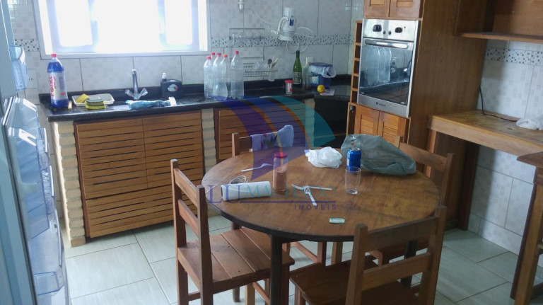 Imagem Casa com 2 Quartos à Venda, 150 m² em Ogiva - Cabo Frio