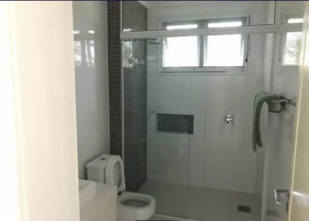 Imagem Casa com 6 Quartos à Venda, 1.000 m² em Jurerê Internacional - Florianópolis