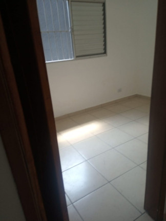 Imagem Casa com 3 Quartos à Venda, 150 m² em Pestana - Osasco
