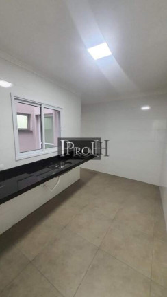 Imagem Apartamento com 3 Quartos à Venda, 76 m² em Vila Camilópolis - Santo André Imagem Apartamento com 3 Quartos à Venda, 76 m² em Vila Camilópolis - Santo André