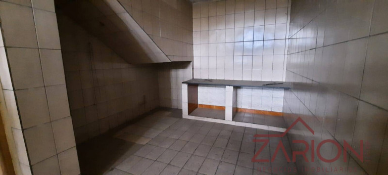 Imagem Casa com 3 Quartos à Venda, 275 m² em Esplanada Independência - Taubaté Imagem Casa com 3 Quartos à Venda, 275 m² em Esplanada Independência - Taubaté