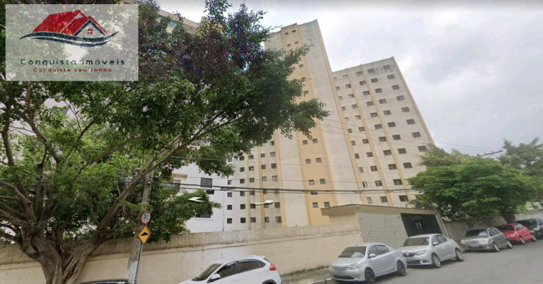 Imagem Apartamento com 2 Quartos à Venda, 74 m² em Macedo - Guarulhos Imagem Apartamento com 2 Quartos à Venda, 74 m² em Macedo - Guarulhos