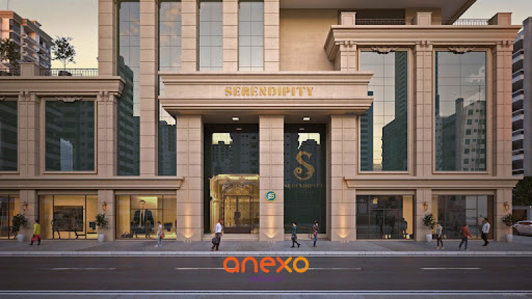 Imagem Sala Comercial à Venda, 102 m² em Centro - Balneário Camboriú Imagem Sala Comercial à Venda, 102 m² em Centro - Balneário Camboriú