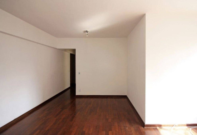 Imagem Apartamento com 2 Quartos à Venda, 80 m² em Vila Da Saúde - São Paulo Imagem Apartamento com 2 Quartos à Venda, 80 m² em Vila Da Saúde - São Paulo