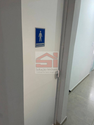 Imagem Sala Comercial à Venda, em Vila Resende - Caçapava Imagem Sala Comercial à Venda, em Vila Resende - Caçapava