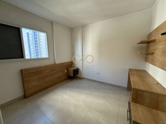 Imagem Apartamento com 2 Quartos à Venda, 77 m² em Boqueirão - Praia Grande