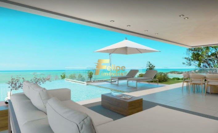 Imagem Imóvel à Venda, 451 m² em Perocão - Guarapari Imagem Imóvel à Venda, 451 m² em Perocão - Guarapari