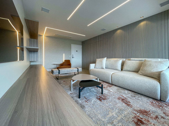 Imagem Apartamento com 3 Quartos à Venda, 105 m² em Cidade Mãe Do Céu - São Paulo Imagem Apartamento com 3 Quartos à Venda, 105 m² em Cidade Mãe Do Céu - São Paulo