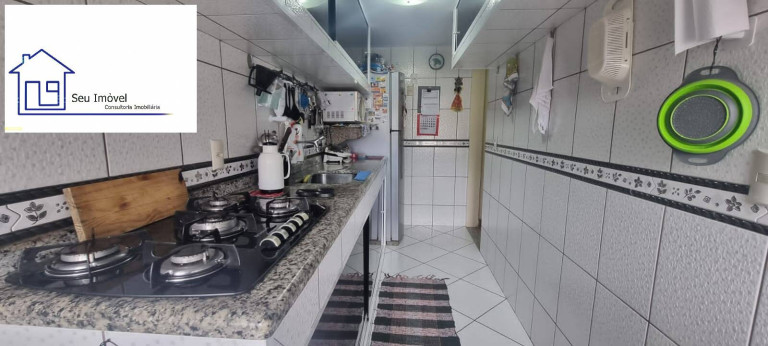 Imagem Apartamento com 2 Quartos à Venda, 61 m² em Taquara - Rio De Janeiro Imagem Apartamento com 2 Quartos à Venda, 61 m² em Taquara - Rio De Janeiro