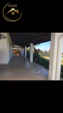 Imagem Imóvel com 3 Quartos para Alugar, 555 m² em Parque Taquaral - Campinas