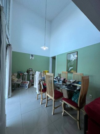 Imagem Casa com 3 Quartos à Venda, 200 m² em Ponta Grossa - Maricá Imagem Casa com 3 Quartos à Venda, 200 m² em Ponta Grossa - Maricá