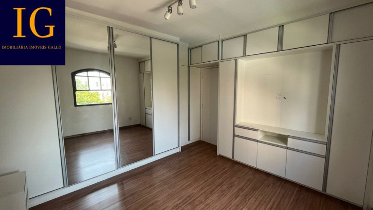 Imagem Apartamento com 2 Quartos à Venda, 76 m² em Santa Paula - São Caetano Do Sul Imagem Apartamento com 2 Quartos à Venda, 76 m² em Santa Paula - São Caetano Do Sul