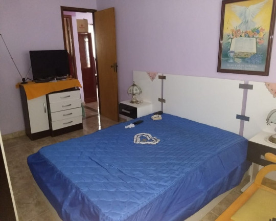 Imagem Imóvel com 2 Quartos à Venda, 110 m² em São Pedro - Juiz De Fora Imagem Imóvel com 2 Quartos à Venda, 110 m² em São Pedro - Juiz De Fora