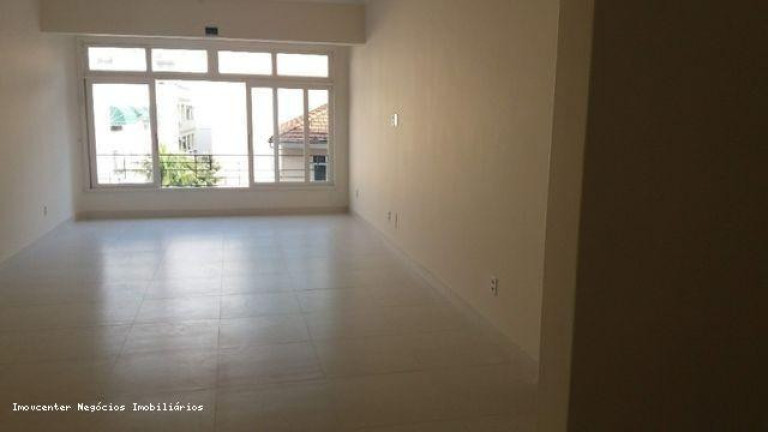 Imagem Apartamento com 3 Quartos à Venda, 130 m² em Tijuca - Rio De Janeiro