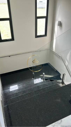 Imagem Casa de Condomínio com 3 Quartos à Venda, 151 m² em Eugênio De Mello - São José Dos Campos Imagem Casa de Condomínio com 3 Quartos à Venda, 151 m² em Eugênio De Mello - São José Dos Campos