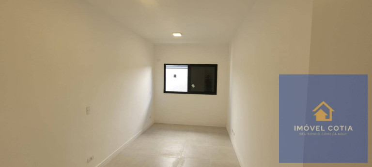 Imagem Casa de Condomínio com 3 Quartos à Venda, 200 m² em Chácara Real (caucaia Do Alto) - Cotia