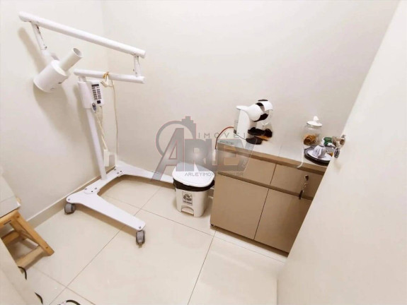 Imagem Sala Comercial à Venda, 1.035 m² em Centro - Montes Claros Imagem Sala Comercial à Venda, 1.035 m² em Centro - Montes Claros