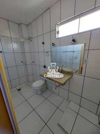Imagem Apartamento com 1 Quarto à Venda, 34 m² em Centro - Londrina