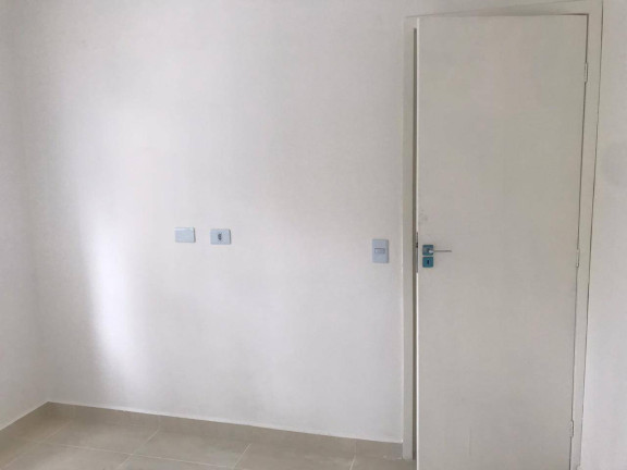 Imagem Apartamento com 2 Quartos para Alugar, 50 m² em Vila Gomes Cardim - São Paulo