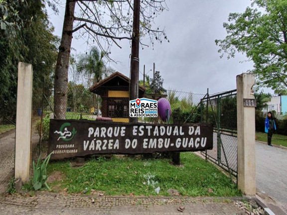 Imagem Terreno à Venda, 54.330 m² em Cipó Guaçu - Embu-guaçu Imagem Terreno à Venda, 54.330 m² em Cipó Guaçu - Embu-guaçu