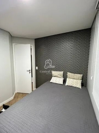 Imagem Apartamento com 2 Quartos para Alugar, 56 m² em Moema - São Paulo Imagem Apartamento com 2 Quartos para Alugar, 56 m² em Moema - São Paulo