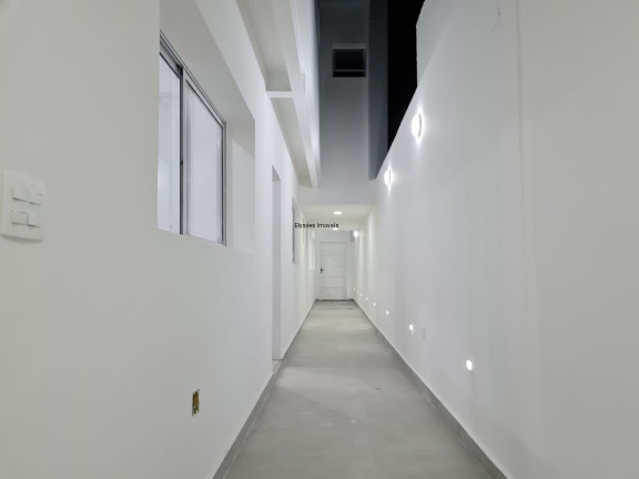 Imagem Sobrado com 3 Quartos à Venda,  em Brooklin Paulista - São Paulo
