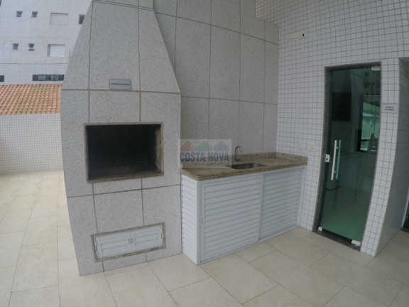 Imagem Apartamento com 3 Quartos à Venda, 172 m² em Tupi - Praia Grande Imagem Apartamento com 3 Quartos à Venda, 172 m² em Tupi - Praia Grande