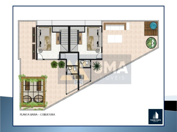 Imagem Apartamento com 3 Quartos à Venda, 107 m² em Milionários - Belo Horizonte