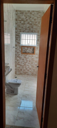 Imagem Casa com 3 Quartos à Venda, 190 m² em Jardim Oásis - Taubaté Imagem Casa com 3 Quartos à Venda, 190 m² em Jardim Oásis - Taubaté