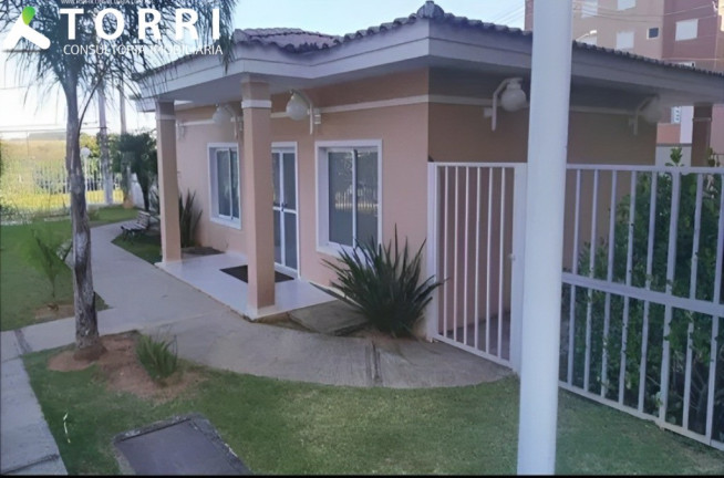 Imagem Apartamento com 2 Quartos à Venda, 50 m² em Jardim Leocádia - Sorocaba Imagem Apartamento com 2 Quartos à Venda, 50 m² em Jardim Leocádia - Sorocaba