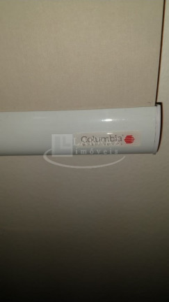 Imagem Imóvel com 2 Quartos à Venda, 50 m² em Ipiranga - Ribeirao Preto Imagem Imóvel com 2 Quartos à Venda, 50 m² em Ipiranga - Ribeirao Preto