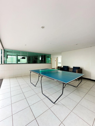 Imagem Imóvel com 3 Quartos à Venda, 70 m² em Norte (águas Claras) - Brasília Imagem Imóvel com 3 Quartos à Venda, 70 m² em Norte (águas Claras) - Brasília