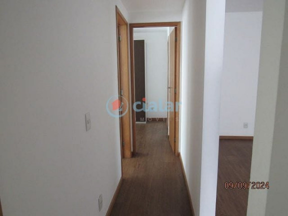 Imagem Apartamento com 2 Quartos à Venda, 103 m² em Botafogo - Rio De Janeiro Imagem Apartamento com 2 Quartos à Venda, 103 m² em Botafogo - Rio De Janeiro