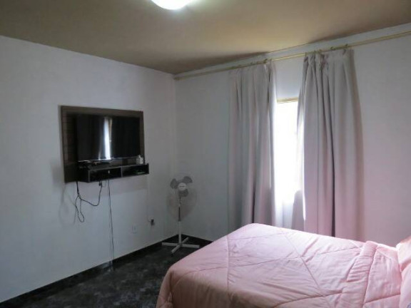 Imagem Casa com 3 Quartos à Venda, 250 m² em Nova Votorantim - Votorantim Imagem Casa com 3 Quartos à Venda, 250 m² em Nova Votorantim - Votorantim