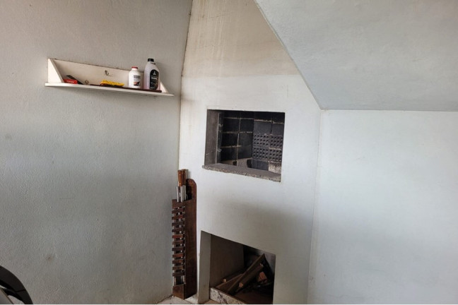 Imagem Casa de Condomínio com 2 Quartos à Venda, 86 m² em Cecília - Viamão Imagem Casa de Condomínio com 2 Quartos à Venda, 86 m² em Cecília - Viamão