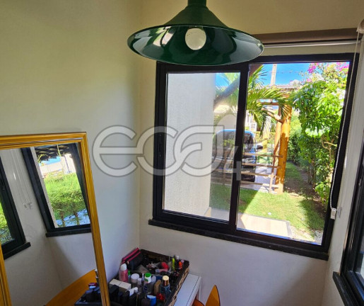 Imagem Casa de Condomínio com 4 Quartos à Venda, 375 m² em Mosqueiro - Aracaju