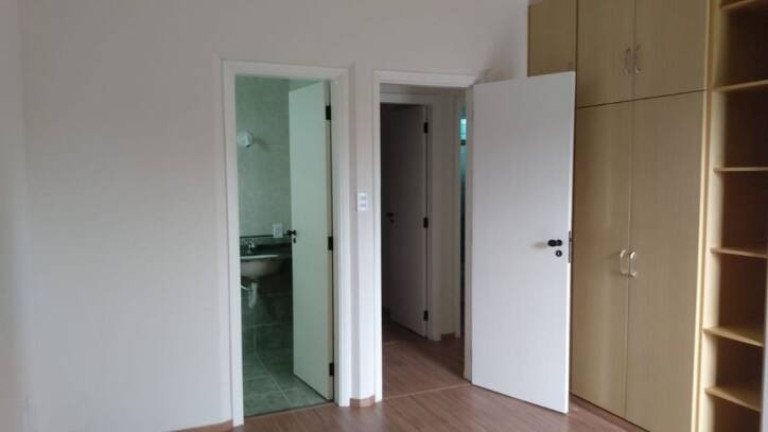 Imagem Apartamento com 3 Quartos à Venda, 101 m² em Jardim Das Nações - Taubaté Imagem Apartamento com 3 Quartos à Venda, 101 m² em Jardim Das Nações - Taubaté